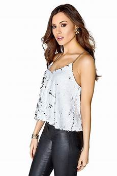 Cami Sets Nightwear