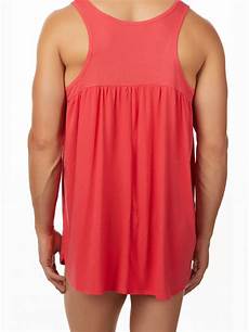 Cami Sleepwear