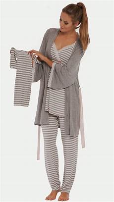 Cami Sleepwear