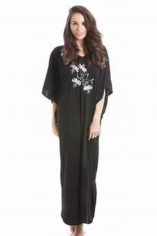 Camille Nightwear