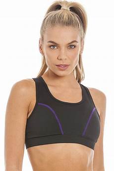 Camille Nightwear