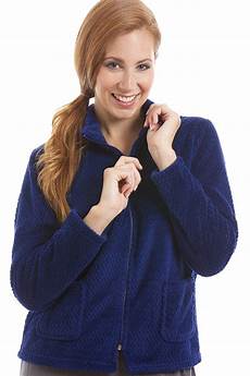Camille Nightwear