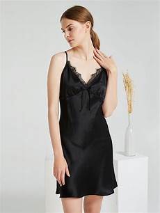 Camisole Nightdress