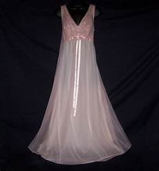 Camisole Nightdress