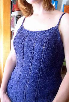 Camisole Nightie