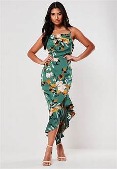 Camisole Nightwear