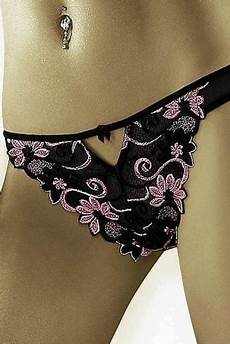 Camisole Nightwear