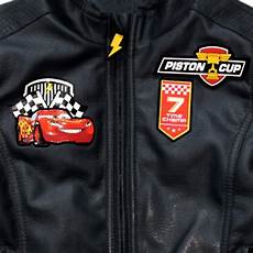 Cars Pyjamas