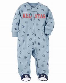 Carters Pyjamas