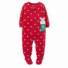 Carters Pyjamas