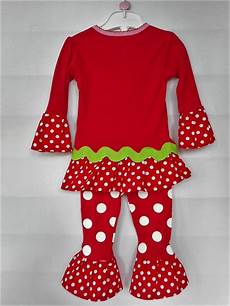 Carters Pyjamas
