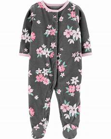 Carters Pyjamas