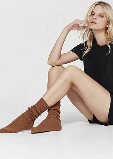 Cashmere Pyjamas