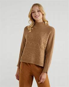 Cashmere Pyjamas