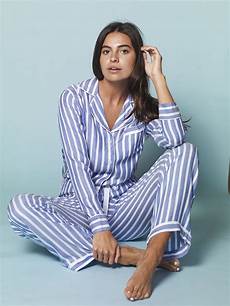 Cashmere Pyjamas