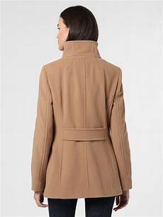 Cashmere Pyjamas