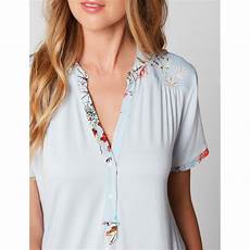 Cashmere Pyjamas