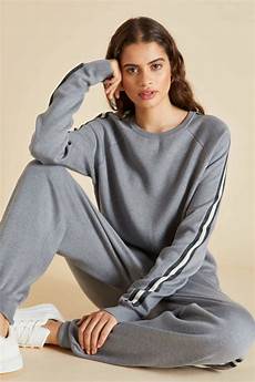 Cashmere Sleepwear
