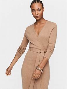 Cashmere Sleepwear