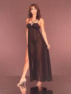 Cashmere Sleepwear