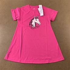 Catnap Sleepwear