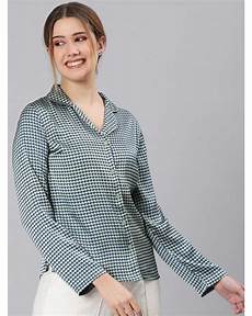 Catnap Sleepwear
