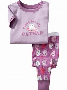 Catnap Sleepwear