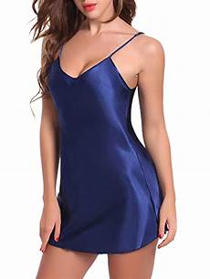 Chemise Nightdress