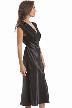 Chemise Nightwear