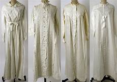 Children Nightwear