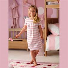 Childrens Nighties