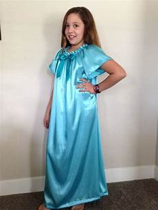 Childrens Nighties