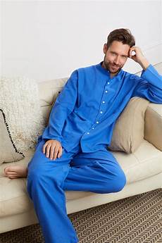 Childrens Nightwear