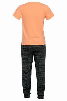 Childrens Nightwear