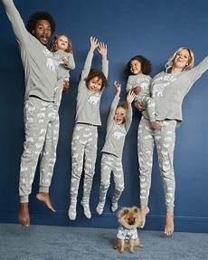 Childrens Pyjamas