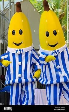 Childrens Pyjamas