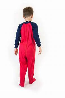Childrens Pyjamas