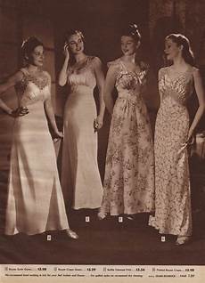 Christmas Nighties
