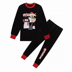 Christmas Nighties