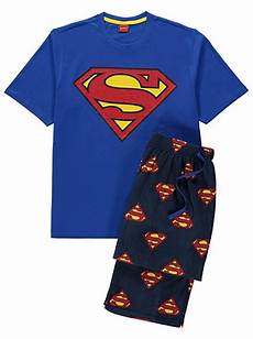 Christmas Nightwear