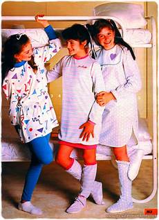 Christmas Nightwear