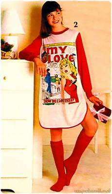 Christmas Nightwear