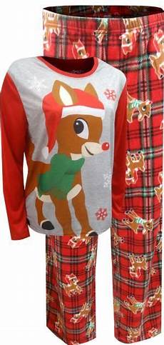 Christmas Pyjama Bottoms