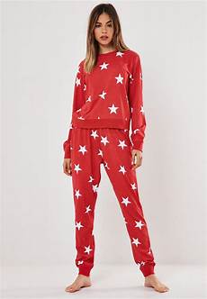 Christmas Pyjama Bottoms
