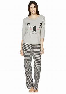 Christmas Pyjama Sets