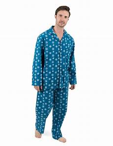 Christmas Pyjama Sets