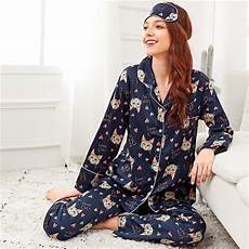 Christmas Pyjamas Sale