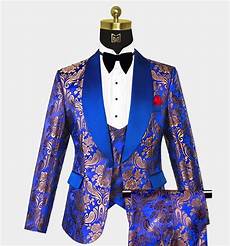 Collar Night Suits