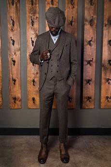 Collar Night Suits