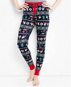 Combed Cotton Nightwear
